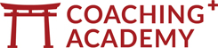 Coaching Plus Academy