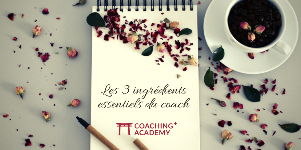 https://coachingplusacademy.be/wp-content/uploads/2020/10/ACADEMy-ingrédient-coach-1280x640.png