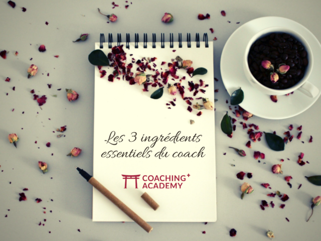 https://coachingplusacademy.be/wp-content/uploads/2020/10/ACADEMy-ingrédient-coach-640x480.png