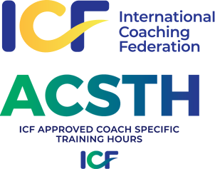 https://coachingplusacademy.be/wp-content/uploads/2021/10/icf-acsth.png