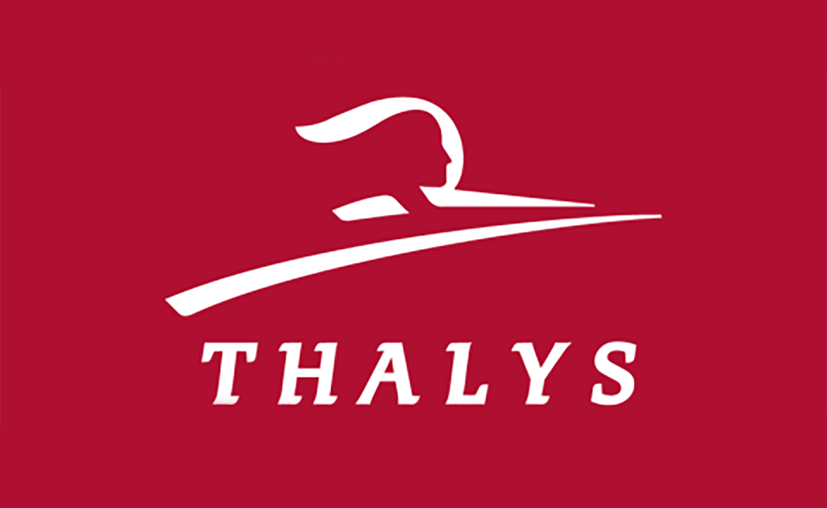 https://coachingplusacademy.be/wp-content/uploads/2022/11/THALYS-logo.png