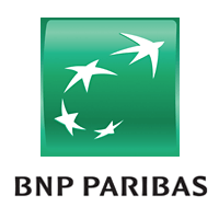 https://coachingplusacademy.be/wp-content/uploads/2023/07/BNP-Paribas-Logo.png