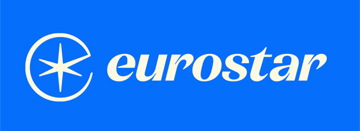 https://coachingplusacademy.be/wp-content/uploads/2023/07/eurostar-logo.jpg