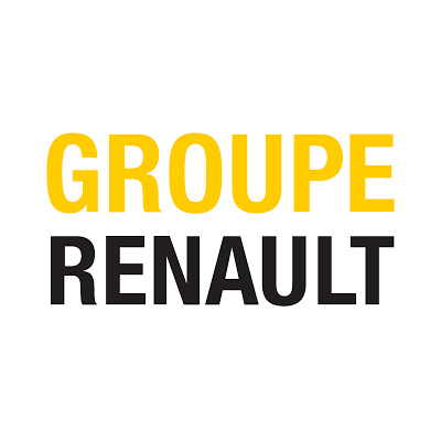 https://coachingplusacademy.be/wp-content/uploads/2024/08/groupe-renault.jpg