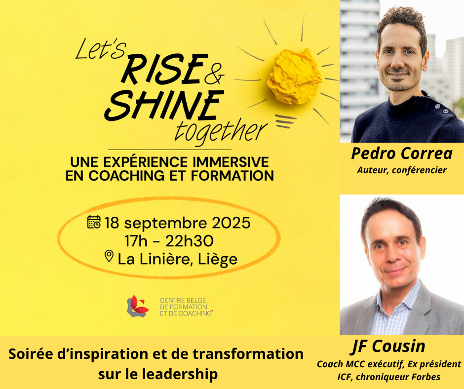 https://coachingplusacademy.be/wp-content/uploads/2025/07/rise-shine-last.jpg