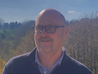 https://coachingplusacademy.be/wp-content/uploads/2026/04/philippe-320x240.jpg