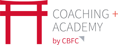Ecole de coaching - Coaching+ Academy à Liège