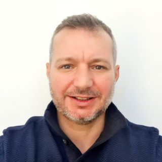 https://coachingplusacademy.be/wp-content/uploads/2026/08/1766849021806-320x320.jpg
