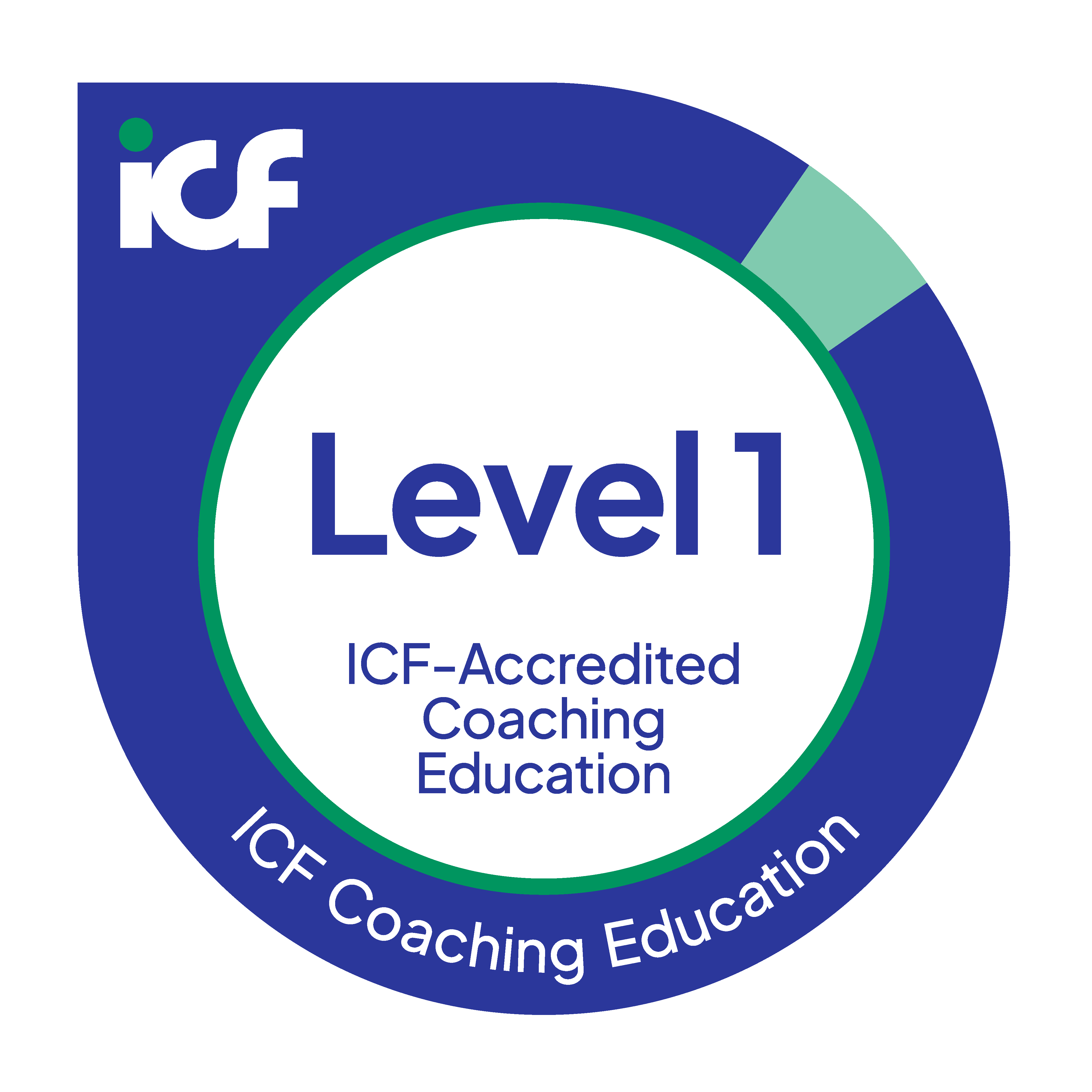 https://coachingplusacademy.be/wp-content/uploads/2026/08/ICF_AccreditationLogos_FINAL-Level1.png