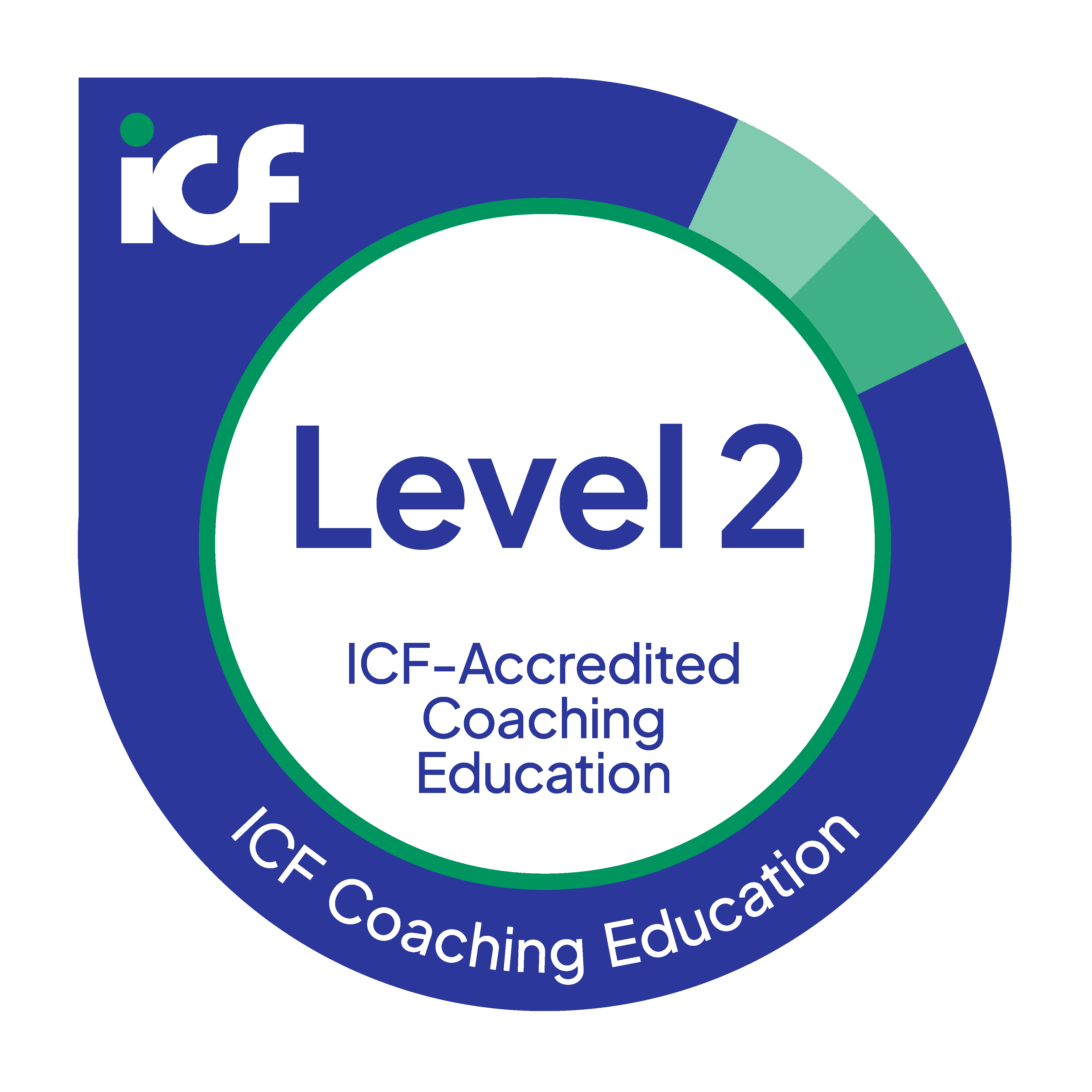 https://coachingplusacademy.be/wp-content/uploads/2026/08/ICF_AccreditationLogos_FINAL-Level2.png