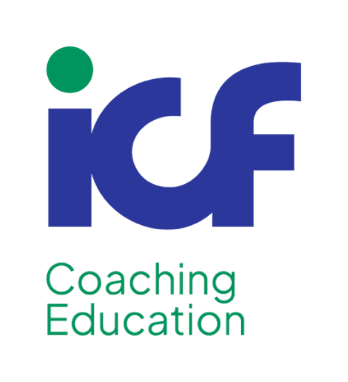 https://coachingplusacademy.be/wp-content/uploads/2026/08/Image1.png